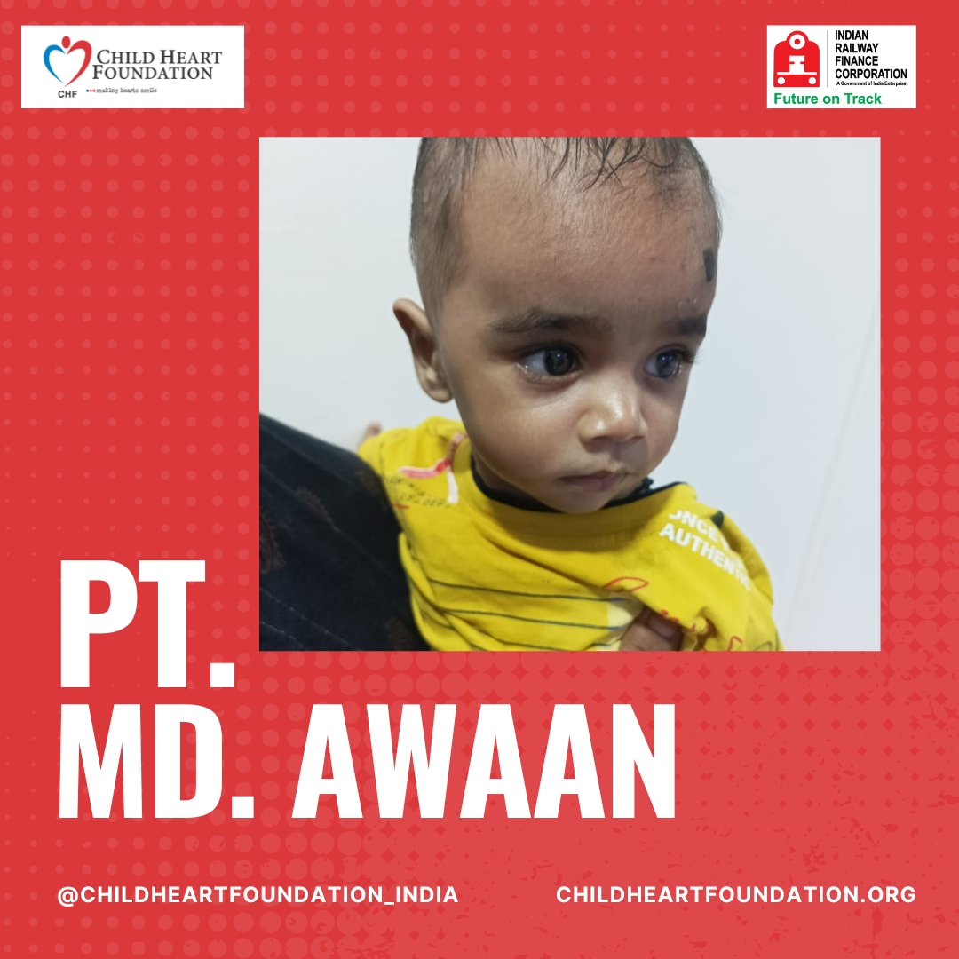 Pt. Awaan